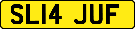 SL14JUF