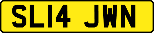 SL14JWN