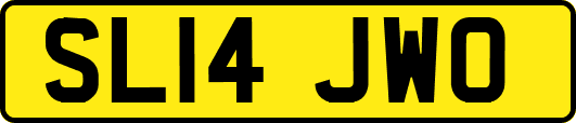 SL14JWO