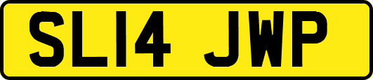 SL14JWP