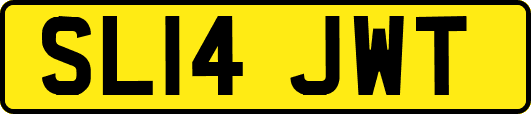 SL14JWT