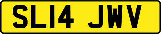 SL14JWV
