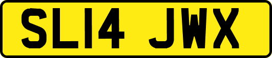 SL14JWX