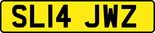 SL14JWZ