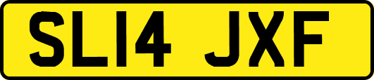 SL14JXF