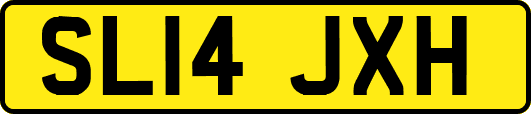 SL14JXH