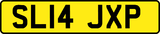 SL14JXP