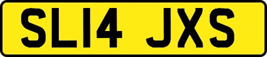 SL14JXS