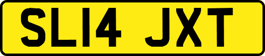 SL14JXT
