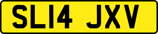 SL14JXV