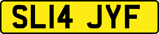 SL14JYF