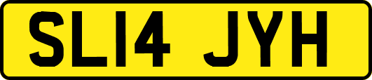 SL14JYH