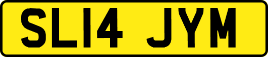SL14JYM