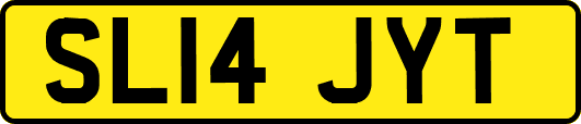 SL14JYT