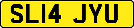 SL14JYU