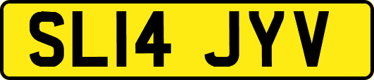 SL14JYV