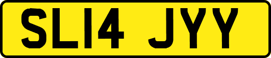 SL14JYY