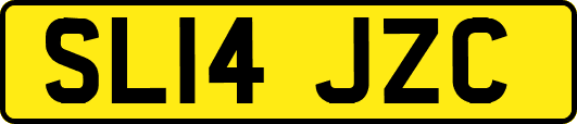 SL14JZC