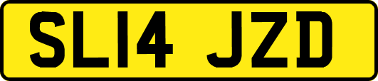 SL14JZD