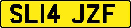 SL14JZF