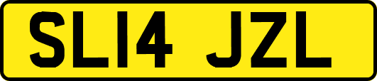 SL14JZL