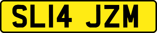 SL14JZM