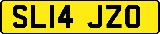 SL14JZO