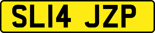 SL14JZP