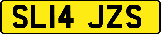 SL14JZS