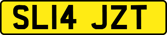 SL14JZT