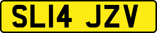SL14JZV