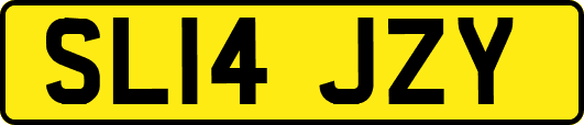 SL14JZY