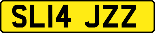 SL14JZZ