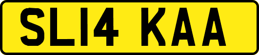 SL14KAA