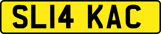 SL14KAC