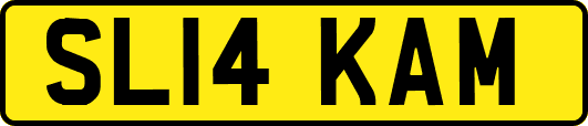 SL14KAM