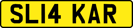 SL14KAR
