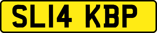 SL14KBP
