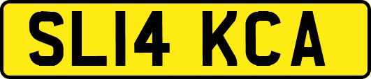 SL14KCA