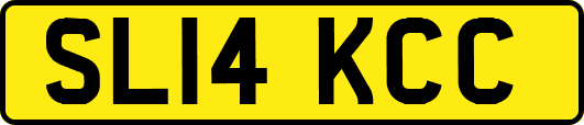 SL14KCC