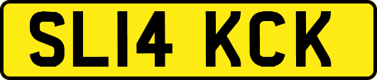 SL14KCK