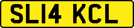 SL14KCL