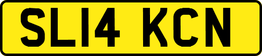 SL14KCN