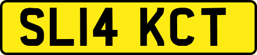 SL14KCT