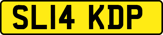 SL14KDP