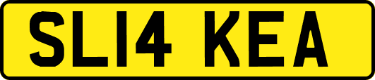 SL14KEA