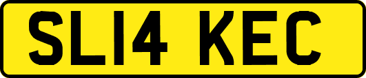 SL14KEC
