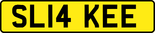 SL14KEE