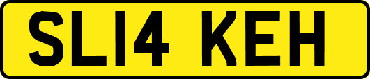SL14KEH