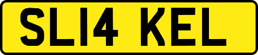SL14KEL